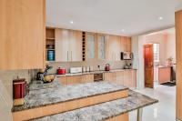  of property in Lindhaven