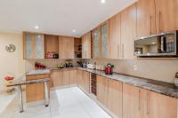 of property in Lindhaven