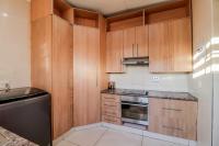  of property in Lindhaven