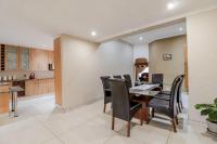  of property in Lindhaven