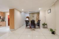  of property in Lindhaven