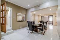  of property in Lindhaven