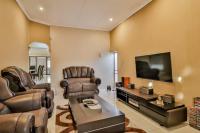  of property in Lindhaven