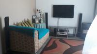 Lounges of property in Mmabatho
