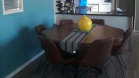 Dining Room of property in Mmabatho