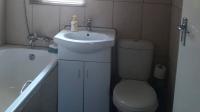 Bathroom 1 of property in Mmabatho