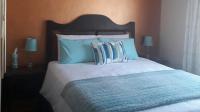 Bed Room 2 of property in Mmabatho