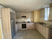 1 Bedroom 1 Bathroom Flat/Apartment for Sale for sale in Sunnyside