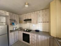  of property in Sunnyside