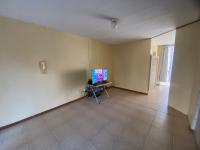  of property in Sunnyside
