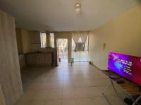  of property in Sunnyside
