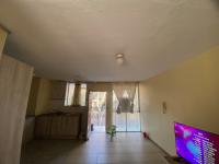  of property in Sunnyside