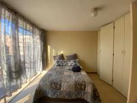  of property in Sunnyside