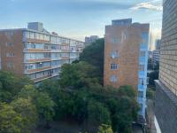 3 Bedroom 2 Bathroom Flat/Apartment for Sale for sale in Sunnyside