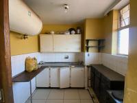  of property in Sunnyside