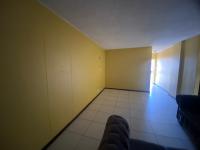  of property in Sunnyside