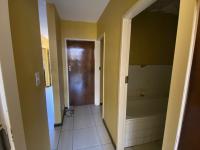  of property in Sunnyside