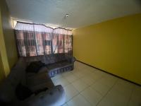  of property in Sunnyside