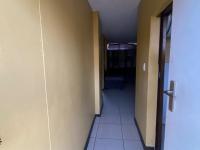  of property in Sunnyside