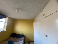  of property in Sunnyside