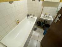  of property in Sunnyside