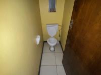  of property in Sunnyside