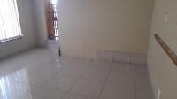  of property in Lindhaven