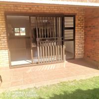  of property in Randpark Ridge