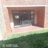  of property in Randpark Ridge