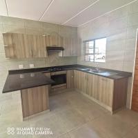  of property in Randpark Ridge