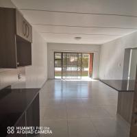  of property in Randpark Ridge