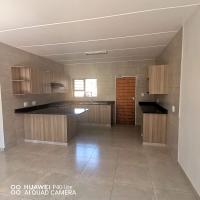  of property in Randpark Ridge
