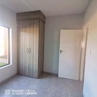  of property in Randpark Ridge
