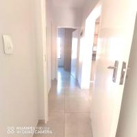  of property in Randpark Ridge