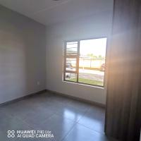  of property in Randpark Ridge