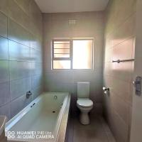  of property in Randpark Ridge