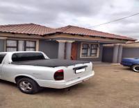 3 Bedroom 2 Bathroom House for Sale for sale in Daveyton