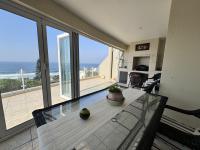 3 Bedroom 2 Bathroom Flat/Apartment for Sale for sale in Manaba Beach