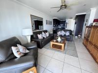  of property in Manaba Beach