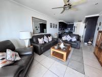  of property in Manaba Beach