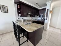  of property in Manaba Beach