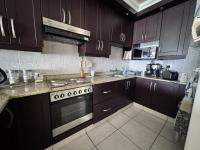  of property in Manaba Beach