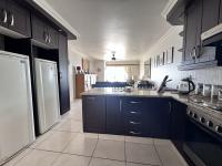  of property in Manaba Beach