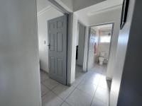  of property in Manaba Beach