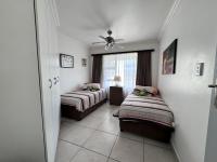  of property in Manaba Beach