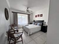  of property in Manaba Beach