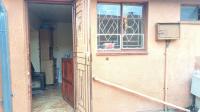  of property in Soshanguve