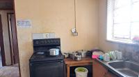  of property in Soshanguve