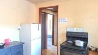  of property in Soshanguve