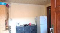  of property in Soshanguve